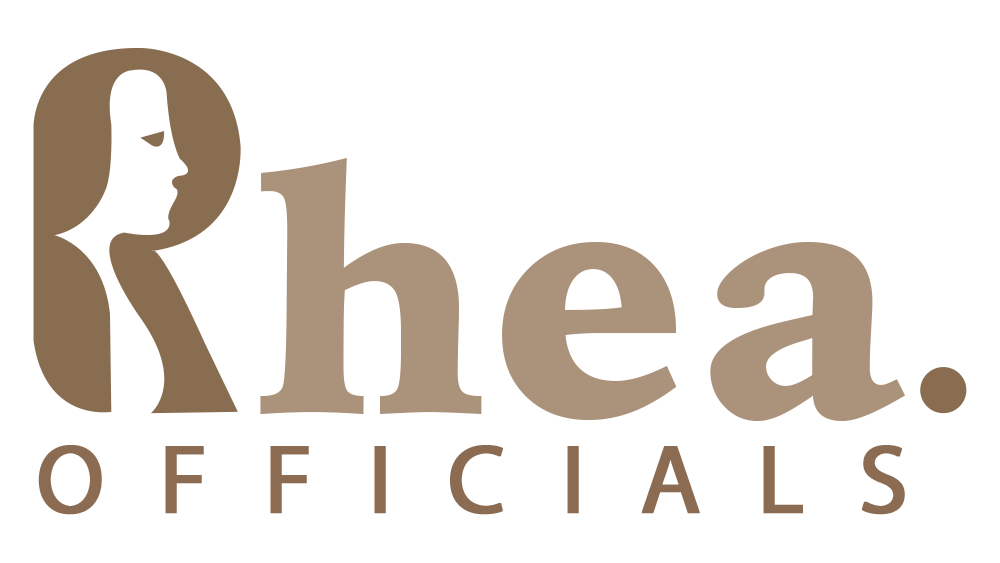 Rhea Officials